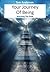 Your Journey Of Being: Reac...