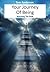 Your Journey Of Being: Reac...