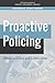 Proactive Policing by National Academies of Scien...