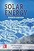 Solar Energy, 4Th Edn