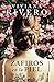 Zafiros en la piel (Spanish Edition)