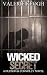 Wicked Secret by Valerie Keogh