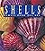 Shells: Jewels from the Sea