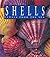 Shells: Jewels from the Sea