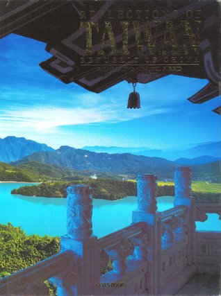 Reflections of Taiwan (Hardcover)