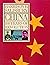China: 100 Years of Revolution