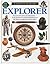 Explorer