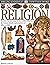 Religion (Eyewitness Books)