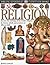 Religion by Myrtle Langley