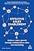 Effective Sales Enablement:...