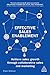 Effective Sales Enablement: Achieve sales growth through collaborative sales and marketing