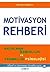 Motivasyon Rehberi: Erteleme, Bağımlılık ve Tembellik Psikolojisi