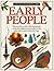 Early People (Collins Eyewitness Guides)