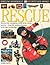 Rescue by Claire Watts