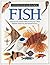 Fish (Eyewitness)