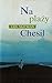 Na plazy Chesil by Ian McEwan