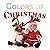 Colors of Christmas