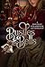 Bustles and Bells: A Holida...
