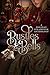 Bustles and Bells A Holiday Steampunk Anthology by Pauline Creeden