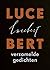 Lucebert: verzamelde gedichten