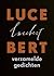 Lucebert: verzamelde gedichten
