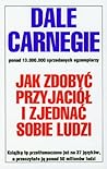 Jak zdobyc przyja...
