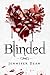 Blinded (Bound Series Book 2)