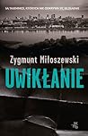 Uwikłanie
