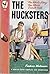 The Hucksters
