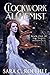 Clockwork Alchemist (The Th...