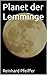 Planet der Lemminge