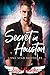 Secret in Houston (Lone Sta...