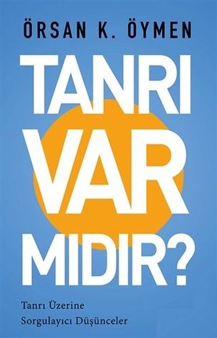 Tanrı Var Mıdır ? (Paperback)