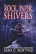 Rock, Paper, Shivers