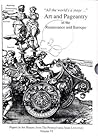 All the World is a Stage - Art and Pageantry in the Renaissance and Baroque All the World is a Stage - Art and Pageantry in the Renaissance and Baroque