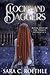 Clocks and Daggers (The Thief's Apprentice, #2)