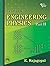 Textbook of Engineering Phy...