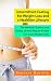 Intermittent Fasting for Weight Loss and a Healthier Lifestyle by Brittany Hartwig