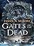 Gates of the Dead