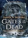 Gates of the Dead Gates of the Dead