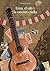 Lima, el vals y la canción criolla (1900-1936) (Travaux de l’IFÉA) (Spanish Edition)