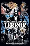 Fantastic Tales o...