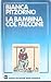 La bambina col falcone