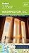 Fodor's Washington D.C. 25 Best (Full-color Travel Guide)