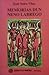 Memorias Dun Neno Labrego by Xosé Neira Vilas