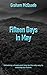 Fifteen Days In May
