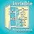 Invisible: How Young Women with Serious Health Issues Navigate Work, Relationships, and the Pressure to Seem Just Fine