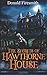 The Secrets of Hawthorne House