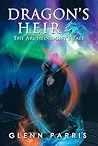 Dragon’s Heir: The Archeologist’s Tale