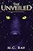 The Unveiled (The Unveiled Series Book 1)